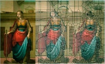 PATRIMONIO Y CULTURA